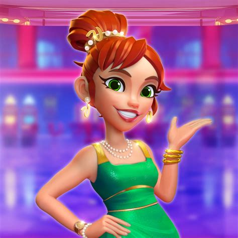 myvegas bingo free chips|myVEGAS Free Chips Mobile .